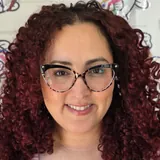 Deb Marcano, Daycare Director