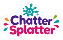 Chatter Splatter Daycare