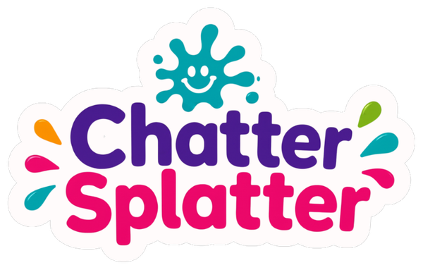 Chatter Splatter Daycare